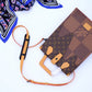 Ozarra Fashion Lu-Vi bags - 17763