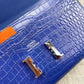Ozarra - HMS Bags - 164