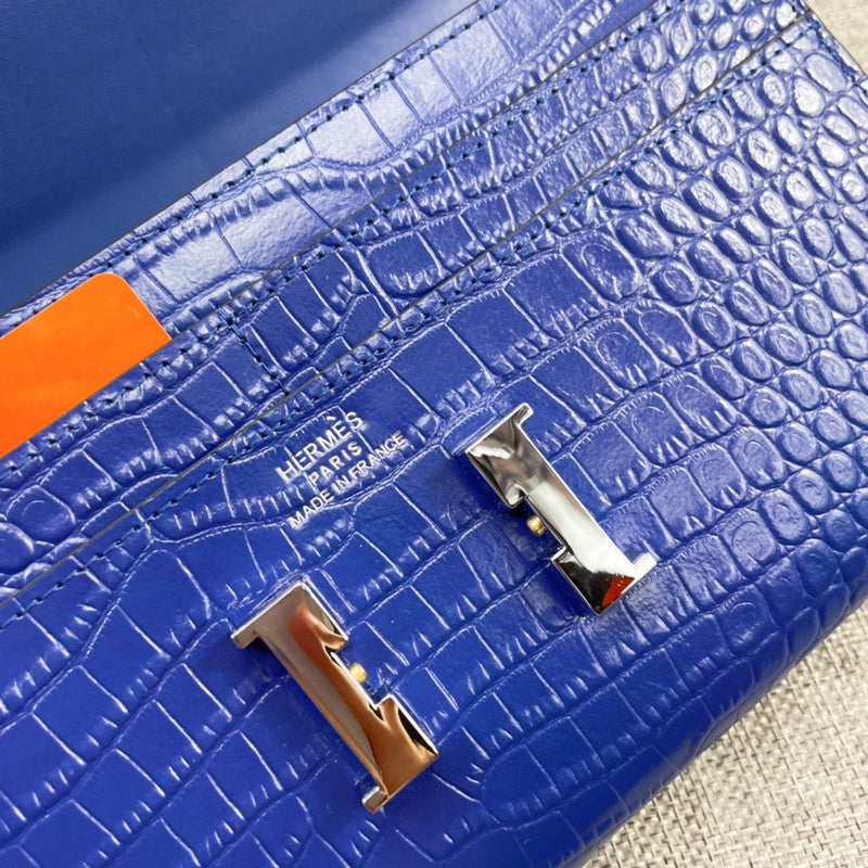 Ozarra - HMS Bags - 164