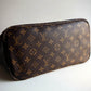 Ozarra Fashion Lu-Vi bags - 8105