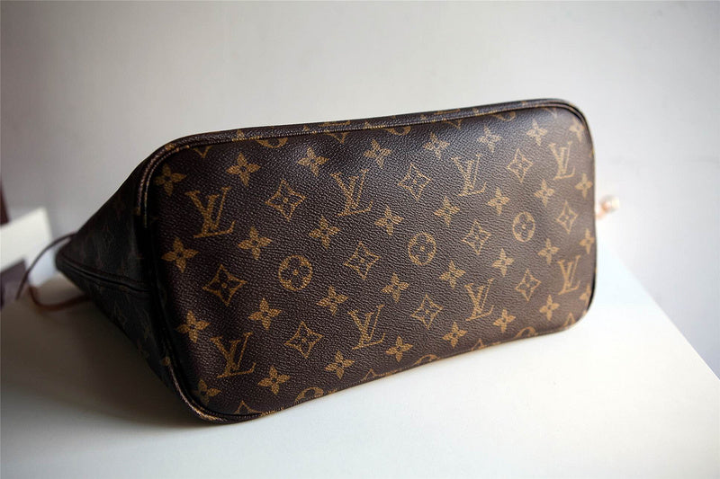Ozarra Fashion Lu-Vi bags - 8105
