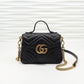 BAB - GCI Bags - 967