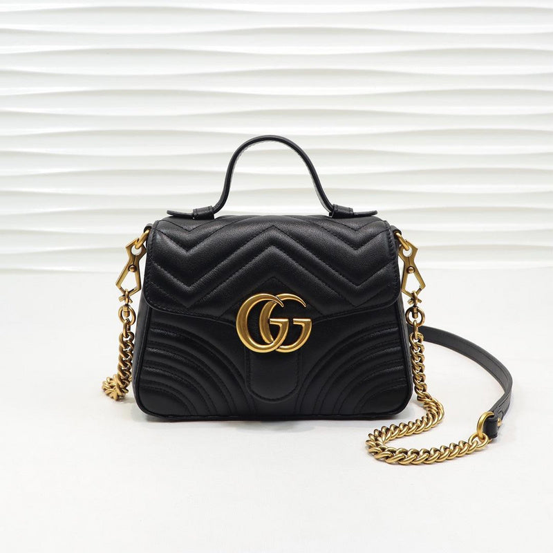 BAB - GCI Bags - 967