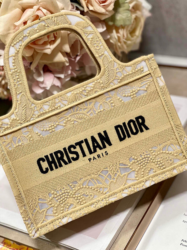 Ozarra - Dir Bags - 667