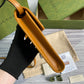 Ozarra - GG Bags - 2127