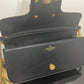 OZ - VEL Bags - 1427