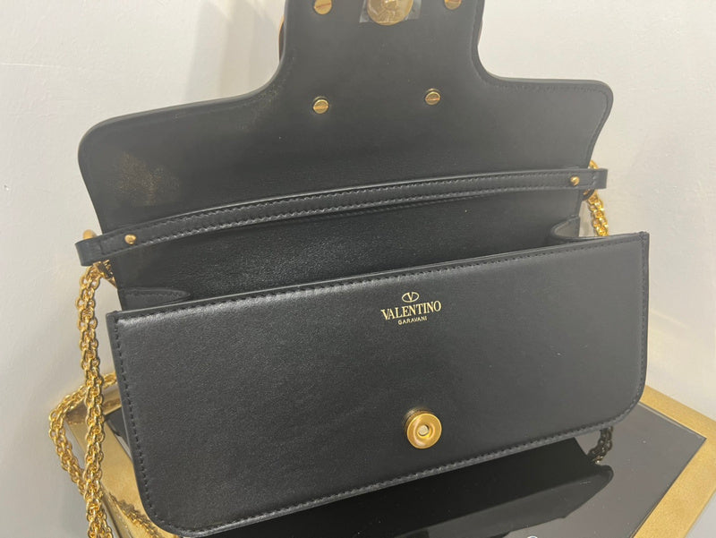 OZ - VEL Bags - 1427