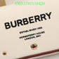 Ozarra Fashion -BBR Bags - 240