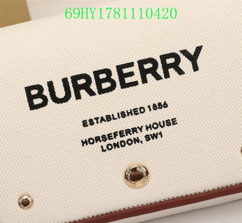 Ozarra Fashion -BBR Bags - 240