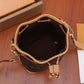 Ozarra Fashion Lu-Vi Bags - 16805