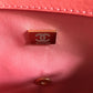 BAB - CHL Bags - 3451