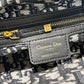 Ozarra - Dir Bags - 1398