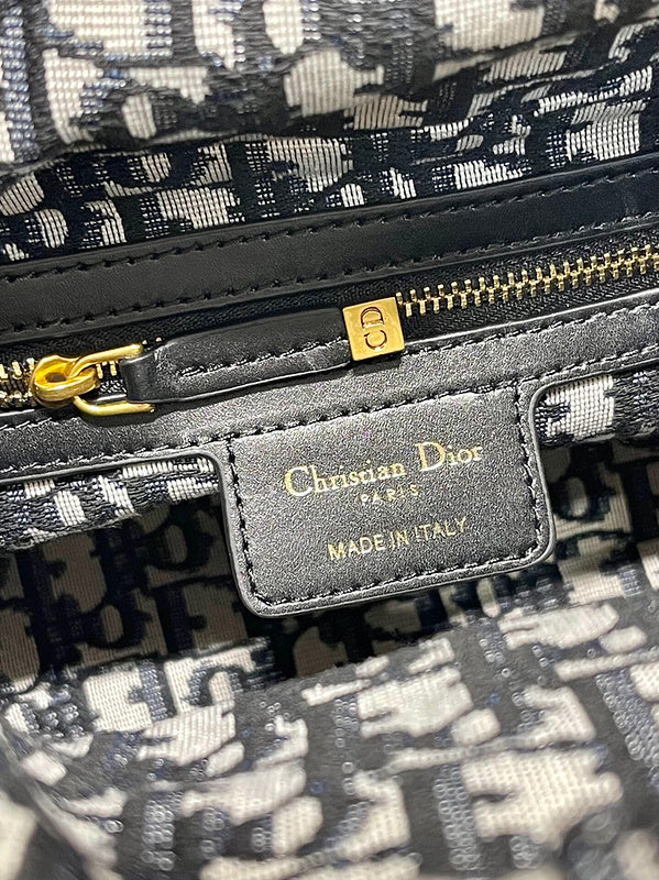 Ozarra - Dir Bags - 1398