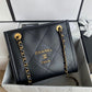 BAB - CHL Bags - 3431