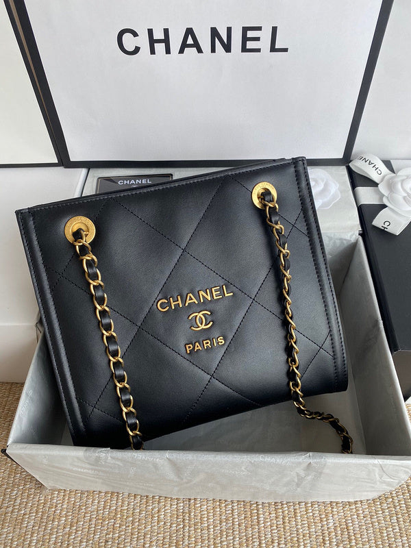 BAB - CHL Bags - 3431