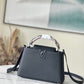 Fashion Lu-Vi bags - 4822