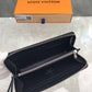 Ozarra Fashion Lu-Vi bags - 9011