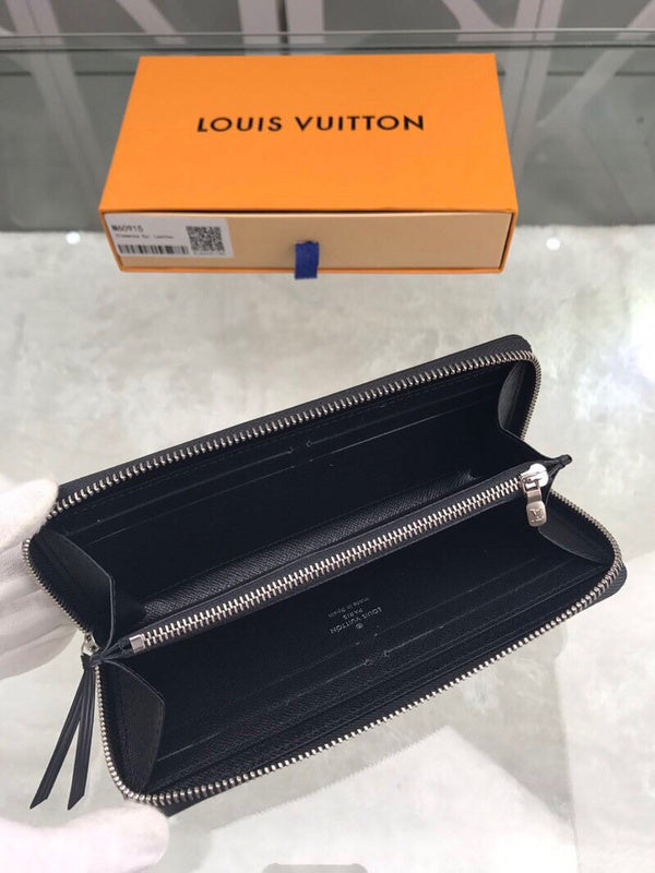 Ozarra Fashion Lu-Vi bags - 9011