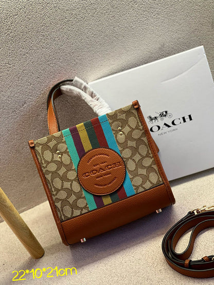 Ozarra - CAH Bags - 693