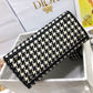 Ozarra - Dir Bags - 1639