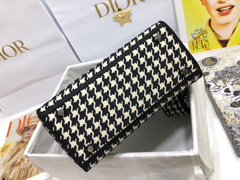 Ozarra - Dir Bags - 1639