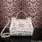 Ozarra - DG Bags - 406