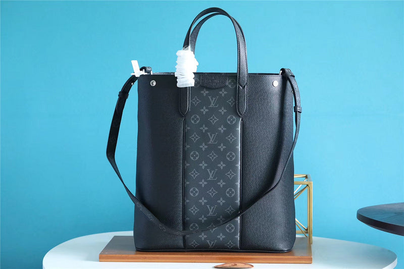 Ozarra Fashion Lu-Vi bags - 9834