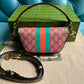 Ozarra - GG Bags - 779