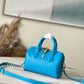 Fashion Lu-Vi bags - 4201