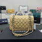 BAB - CHL Bags - 3243
