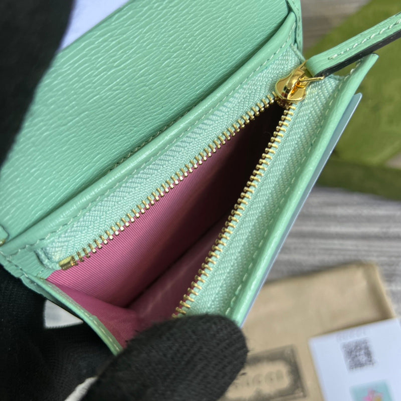 Ozarra - GCI Bags - 4293