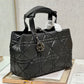Ozarra - Dir Bags - 1583