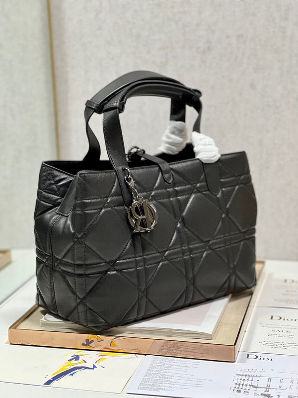 Ozarra - Dir Bags - 1583