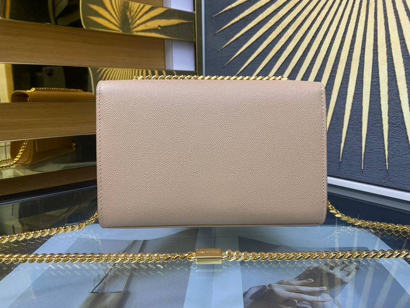 OZ - SLY Bags - 150