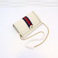 BAB - GCI Bags - 982