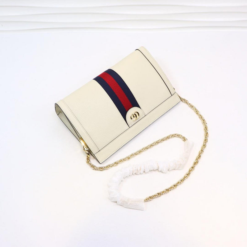 BAB - GCI Bags - 982