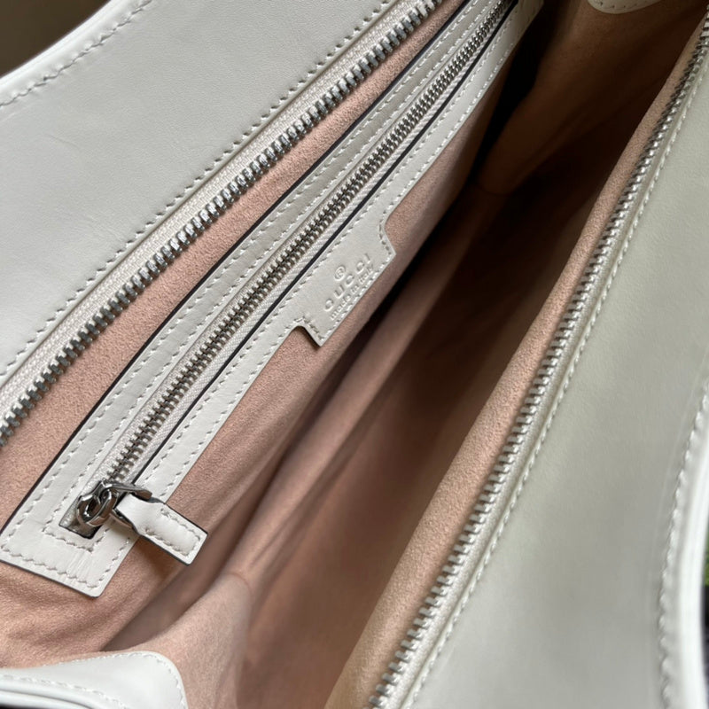 Ozarra - GG Bags - 216