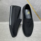 Ozarra Luxury - PD Men Shoes - 222