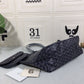 Ozarra - GOD Bags - 299