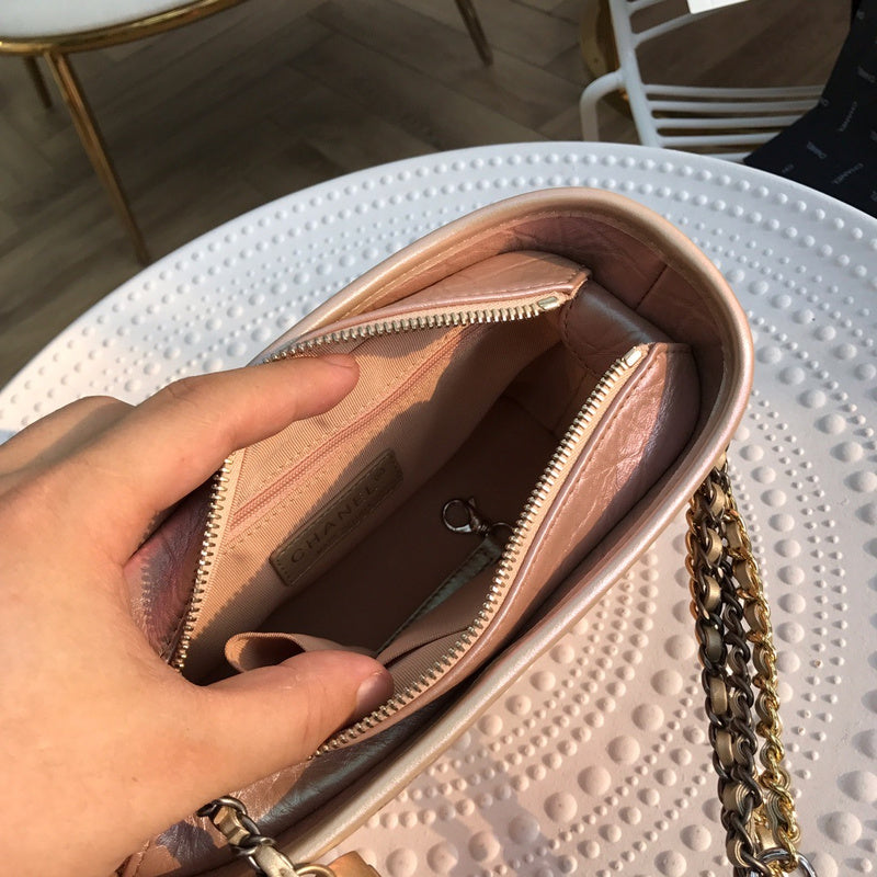 Ozarra - CHL Lady Bags - 149