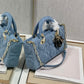 OZ - Dir Bags - 797