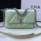 Ozarra - CHL Bags - 133