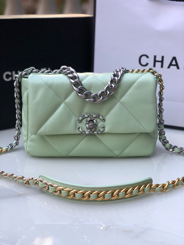 Ozarra - CHL Bags - 133