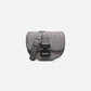 Ozarra - DOR Bags - 1021