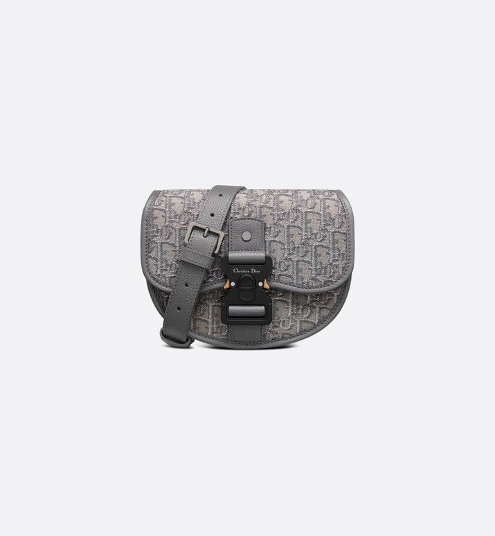 Ozarra - DOR Bags - 1021