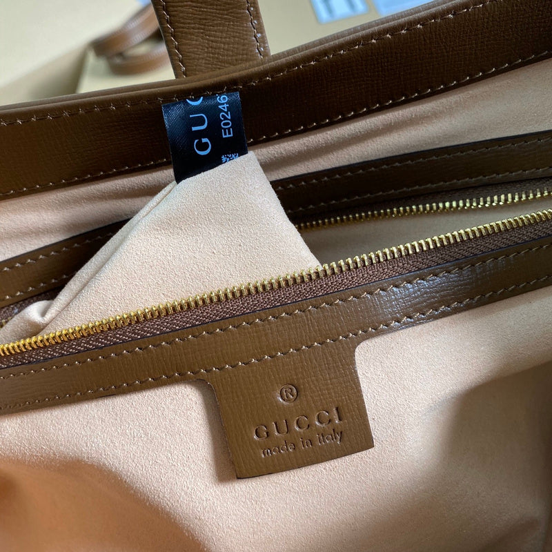 Ozarra - GG Bags - 2103
