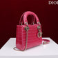 Ozarra - Dir Bags - 1647