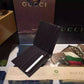Ozarra - GCI Bags - 219