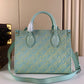 Fashion Lu-Vi bags - 3366
