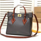 Fashion Lu-Vi bags - 3858